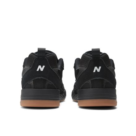 NB Numeric Tiago Lemos 808