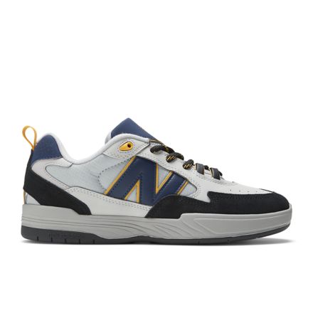 New balance outlet skate