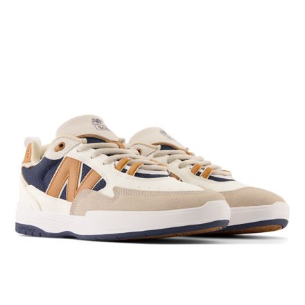 NB Numeric Tiago Lemos 808