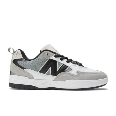 NB Numeric Tiago Lemos 808