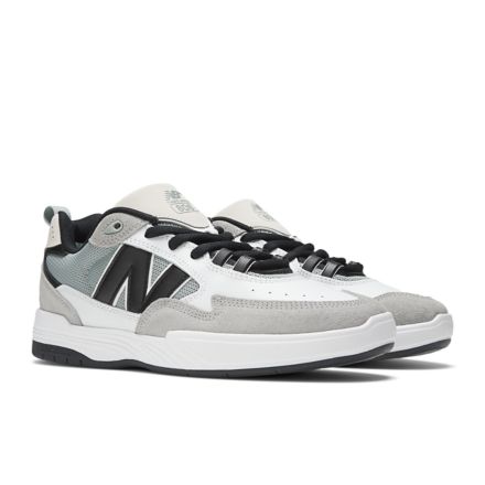 NB Numeric Tiago Lemos 808