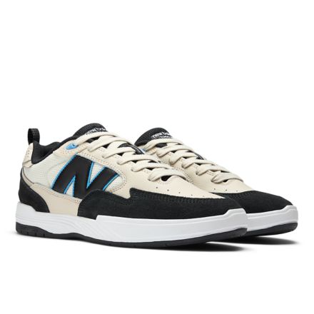 NB Numeric Tiago Lemos 808 Lite
