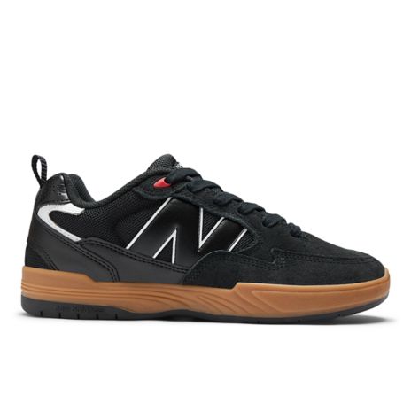 Release Calendar | Upcoming Launches & Collaborations - New