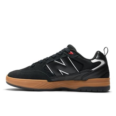 NB Numeric Tiago Lemos 808 Lite