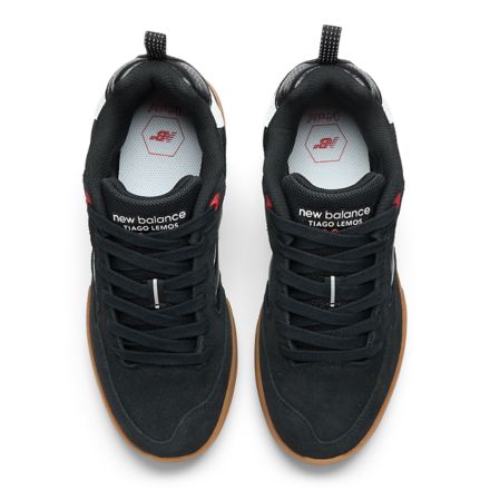 NB Numeric Tiago Lemos 808 Lite - New Balance