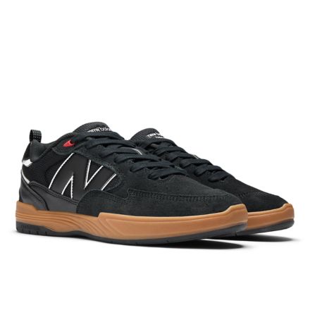 NB Numeric Tiago Lemos 808 Lite