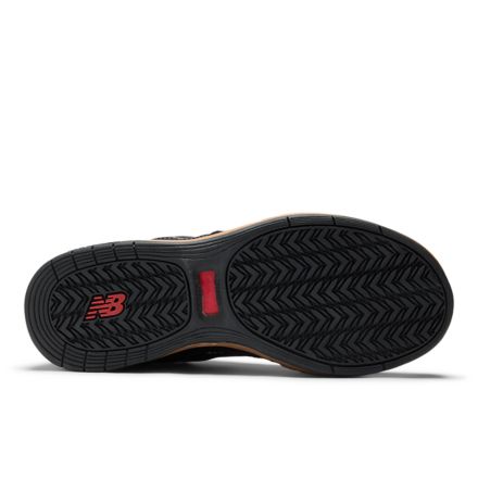 NB Numeric Tiago Lemos 808 Lite