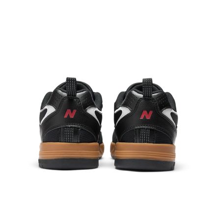 NB Numeric Tiago Lemos 808 Lite