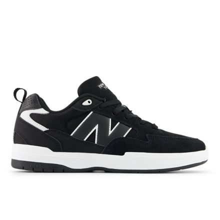 NB Numeric Tiago Lemos 808 Lite