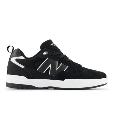 new balance NUMERIC ヌメリック　NM 22MJJ スケート 日本未発売 NEW BALANCE NUMERIC NM22BLJ 