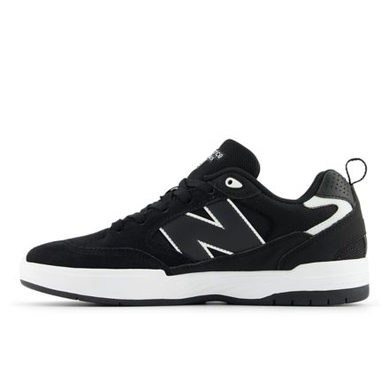 NB Numeric Tiago Lemos 808 Lite
