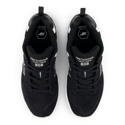NB Numeric Tiago Lemos 808 Lite