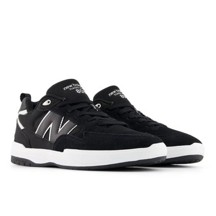 NB Numeric Tiago Lemos 808 Lite