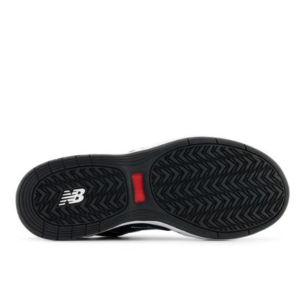 NB Numeric Tiago Lemos 808 Lite