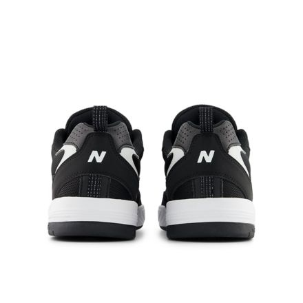 NB Numeric Tiago Lemos 808 Lite