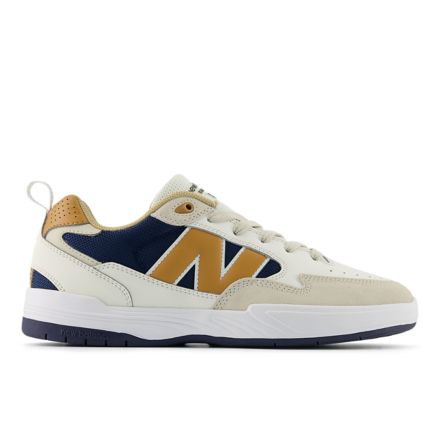 NB Numeric Tiago Lemos 808 Lite
