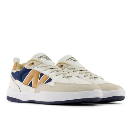 NB Numeric Tiago Lemos 808 Lite