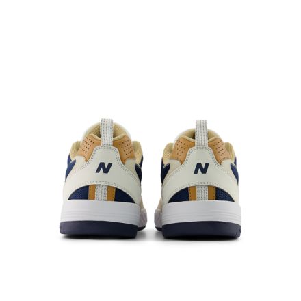 NB Numeric Tiago Lemos 808 Lite