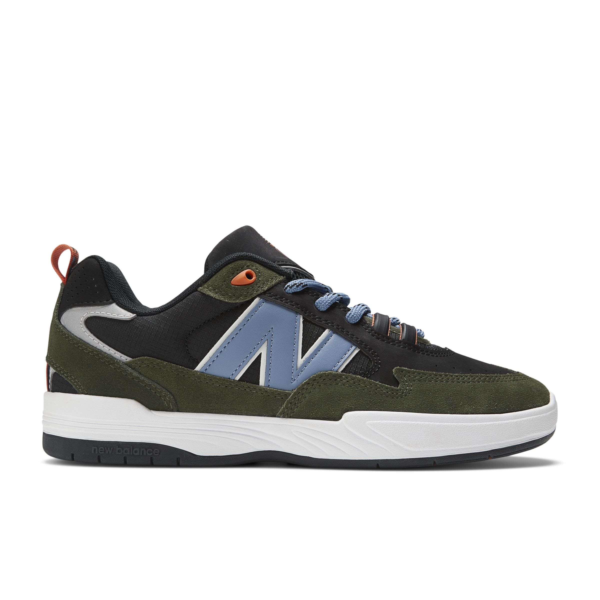 NB Numeric Tiago Lemos 808 - New Balance