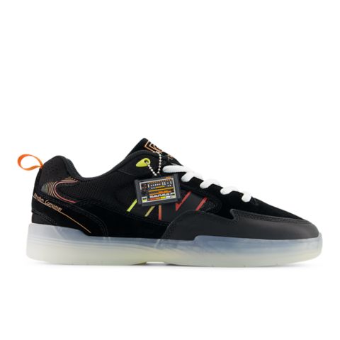 Мужские кроссовки New Balance NB Numeric Tiago Lemos 808 Lite