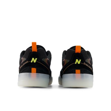 【New Balance】★スケボー★ NB Numeric Tiago Lemos 808 Lite NB Numeric Tiago Lemos 808 Lite - New Balance