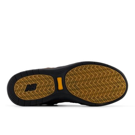 NB Numeric Tiago Lemos 808