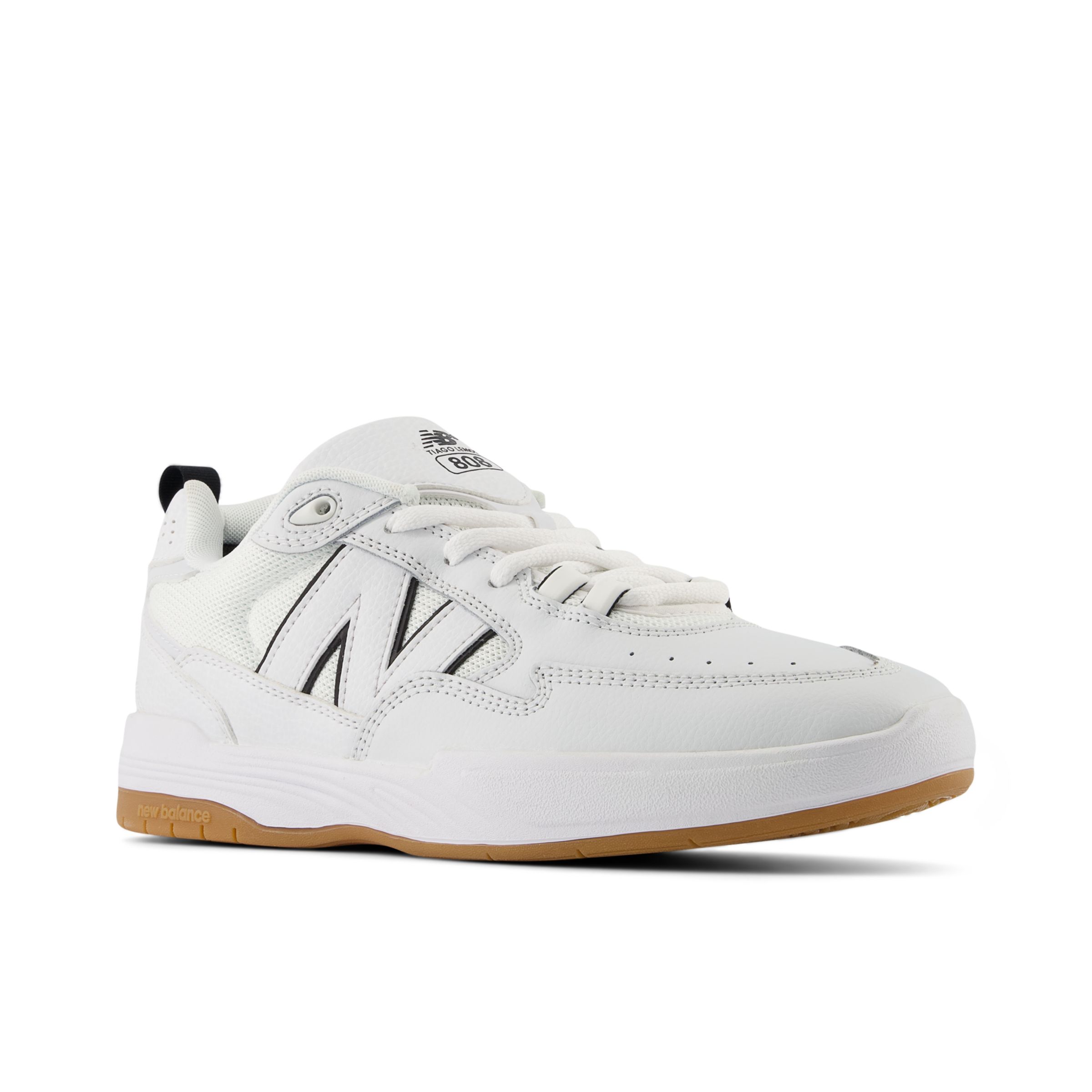 New Balance NB Numeric Tiago Lemos 808, NM808TNB