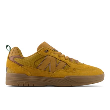 NB Numeric Tiago Lemos 808 - New Balance