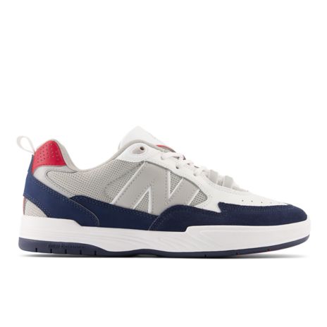 Zapatillas prendas de skate para hombre NB - New Balance