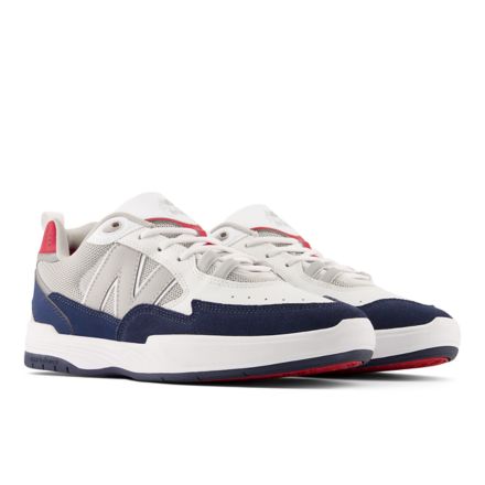 New balance outlet online xl