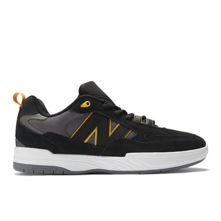 Men's NB Numeric Tiago Lemos 808 Shoes - New Balance