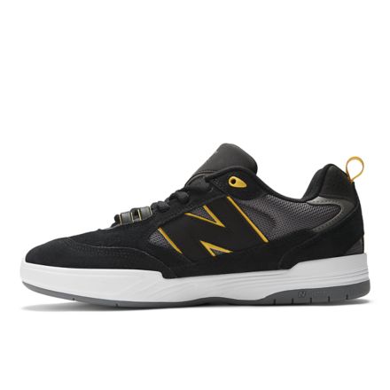 New Balance NB Numeric Tiago Lemos 808, NM808WUT