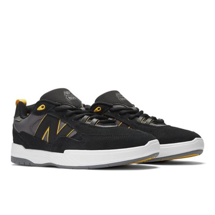 New Balance 373  Mulheres 373 Dark Oxide Com Grey • ToolsforTraction