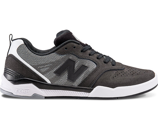 new balance 868 new balance 868