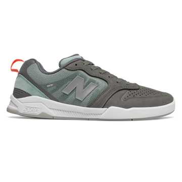 new balance damen limited edition new balance damen limited edition