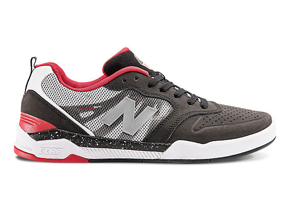 new balance 868 new balance 868
