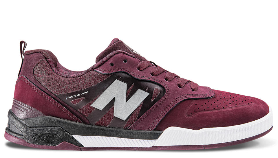new balance 868 new balance 868