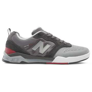 new balance numeric kopen new balance numeric kopen