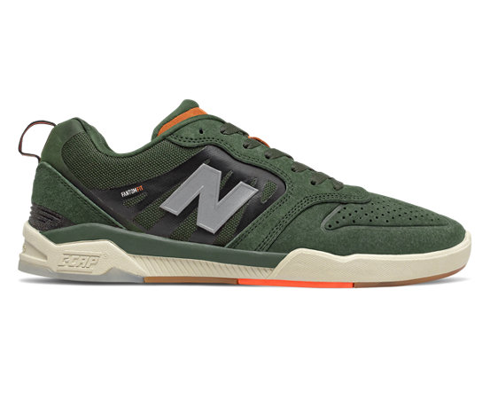 new balance 868 new balance 868
