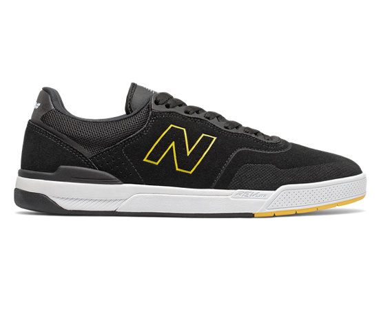 new balance numeric 913 new balance numeric 913