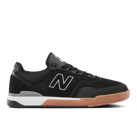 new balance 913 skate shoe