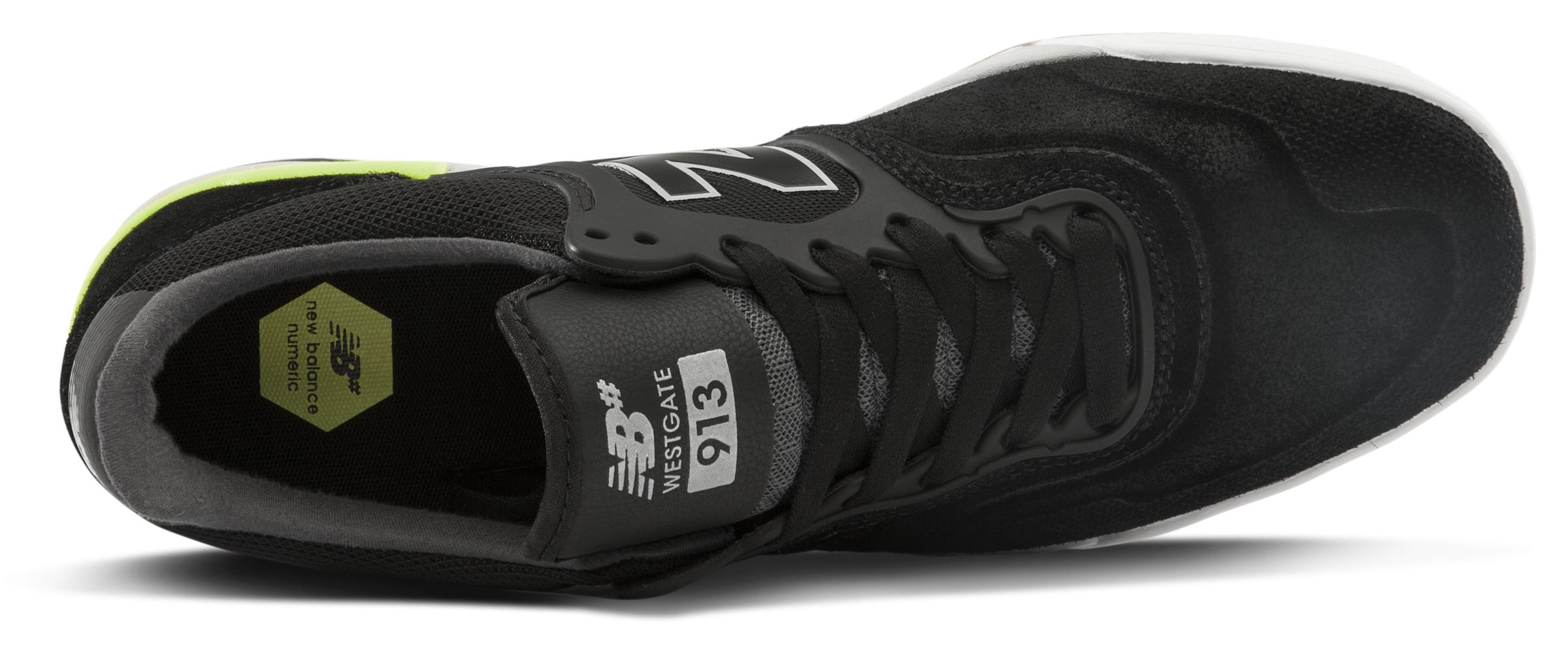 nb 913 westgate