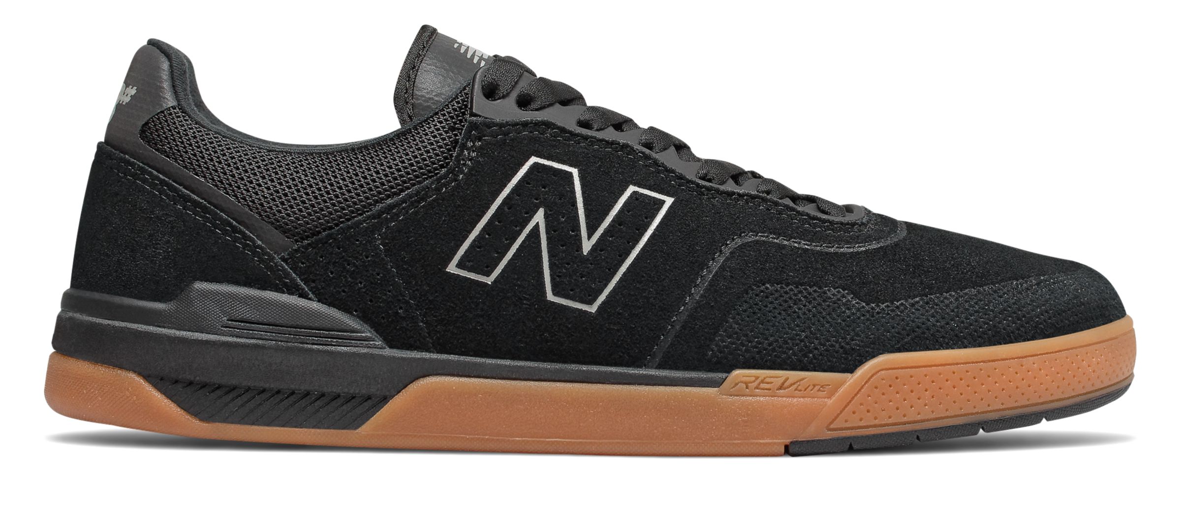 nb new balance wiki