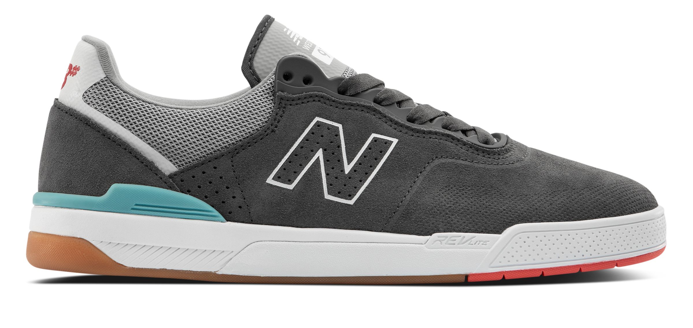 new balance numeric 913