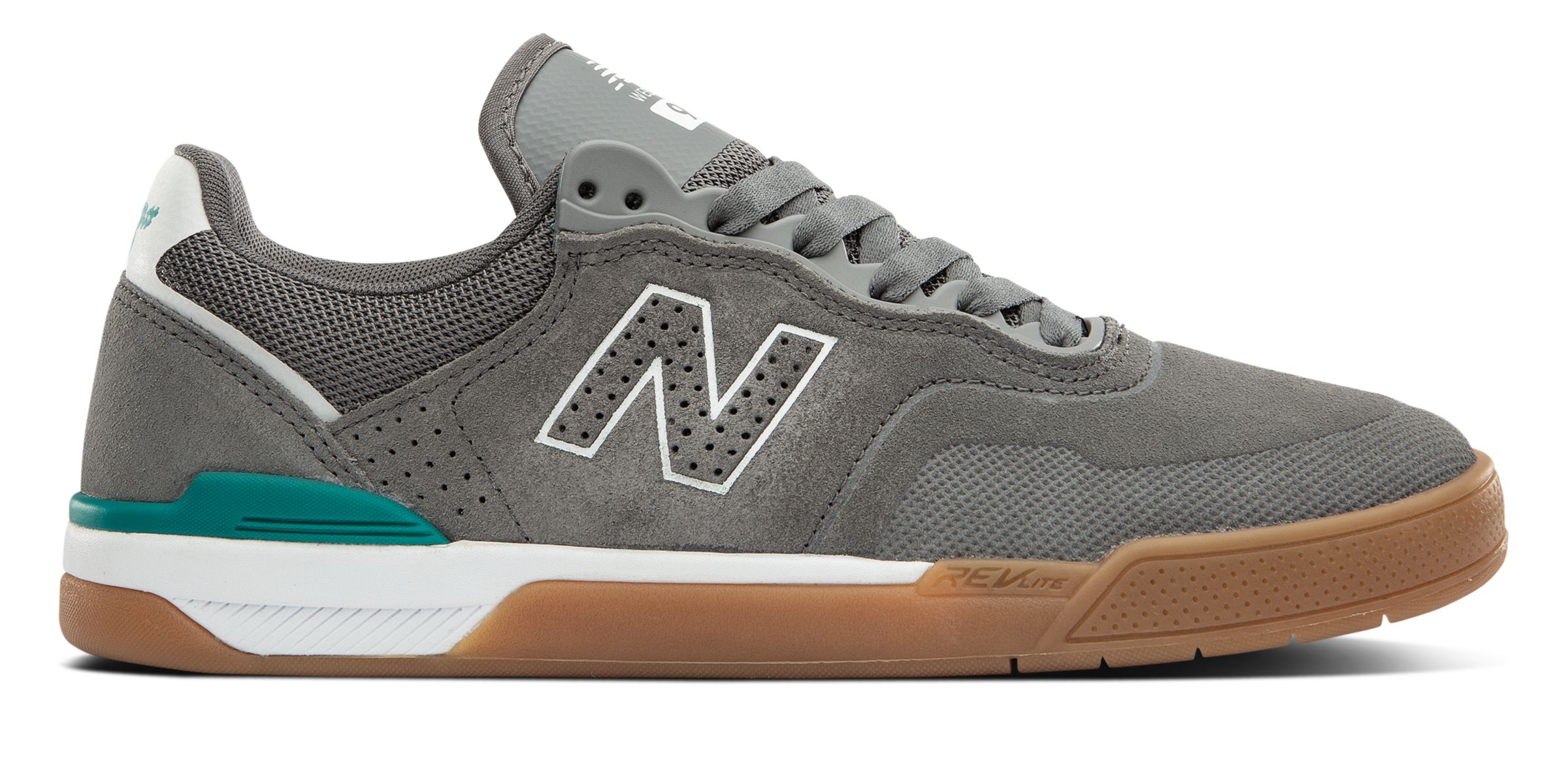 new balance wl994 mms