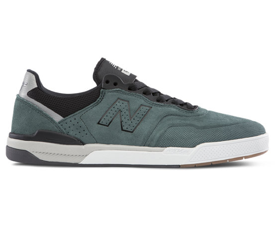 new balance numeric 2new balance numeric