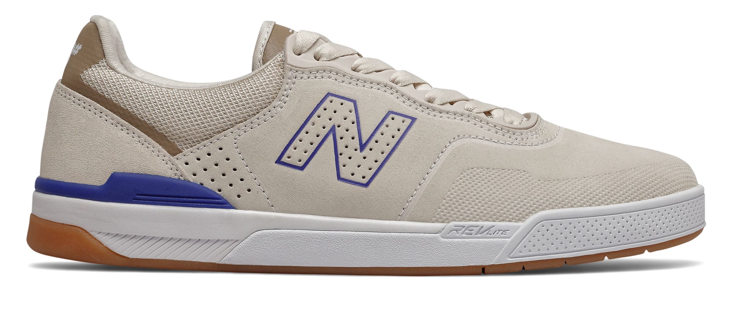 new balance numeric skate