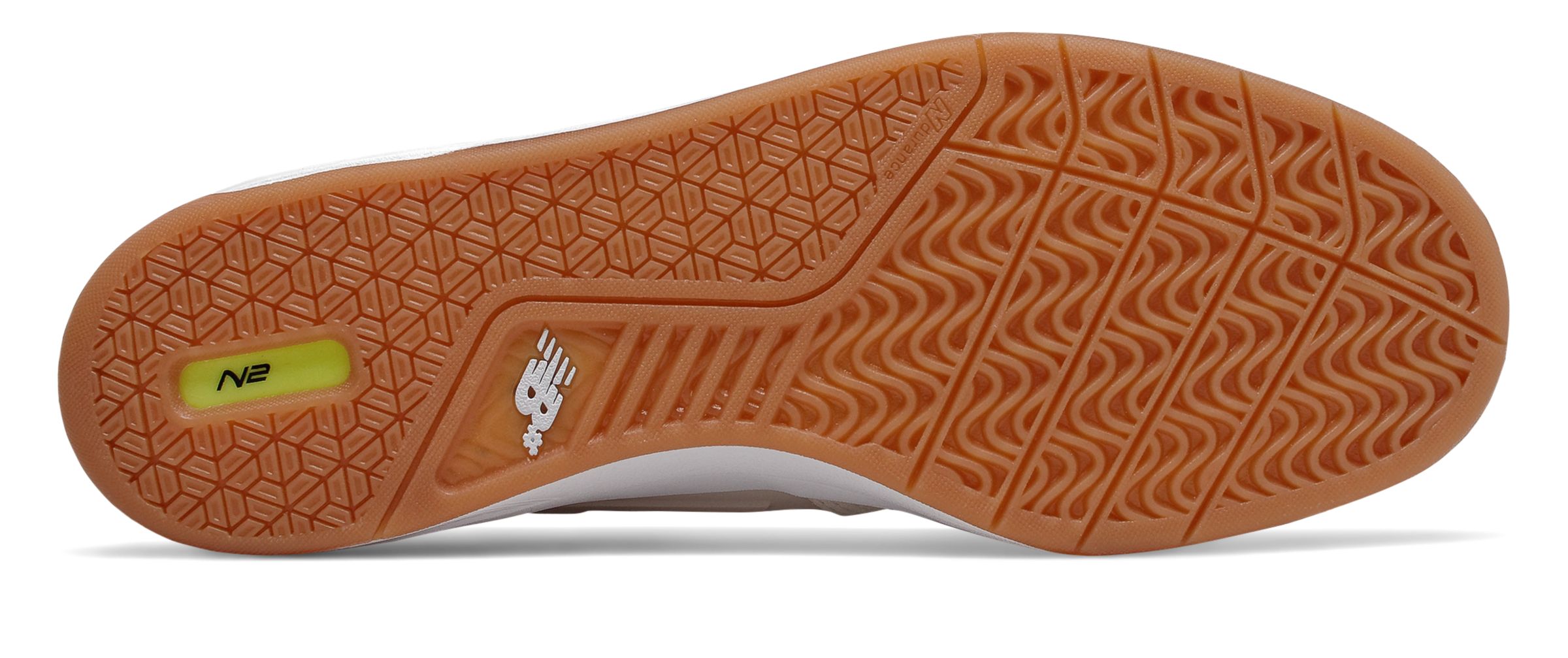 numeric 913 pro model