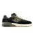 NB 933 Andrew Reynolds, , swatch