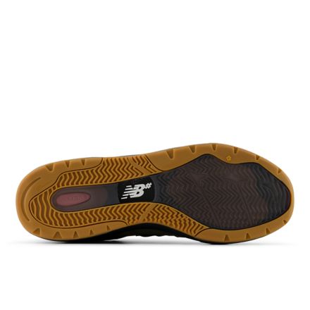 Mike Gigliotti x NB Numeric 933 Reynolds